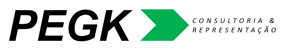 PEGK